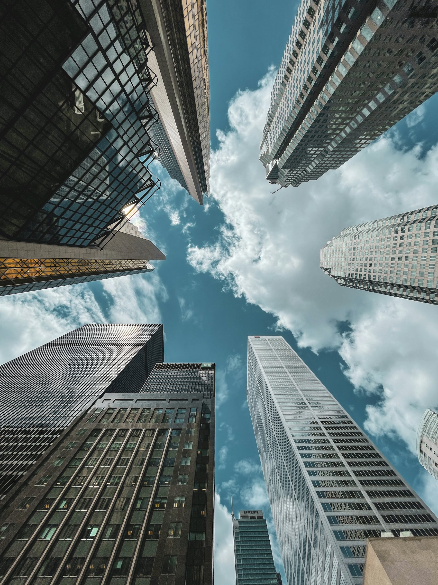 Investigation Lifecycle Management