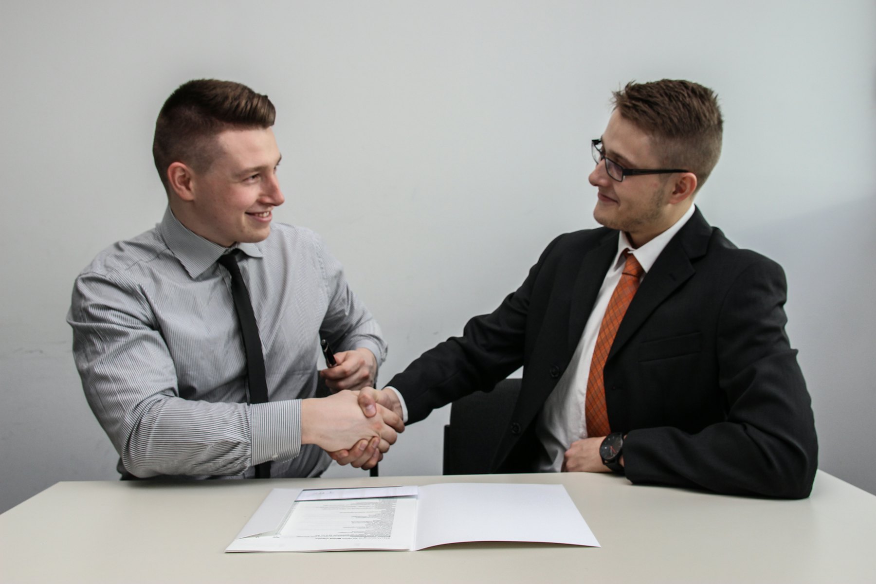 Outsourcing IT per agenzie